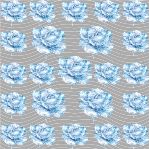 holographic Big- 1529